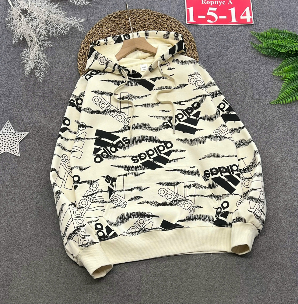 Купить Толстовка оптом Садовод Интернет-каталог Садовод интернет-каталог