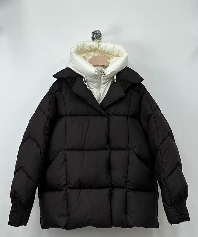 Купить Топ продаж оптом Садовод Интернет-каталог Садовод интернет-каталог