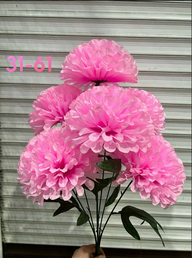 Купить Искусственные цветы оптом Садовод Интернет-каталог Садовод интернет-каталог