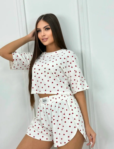 пижама САДОВОД официальный интернет-каталог