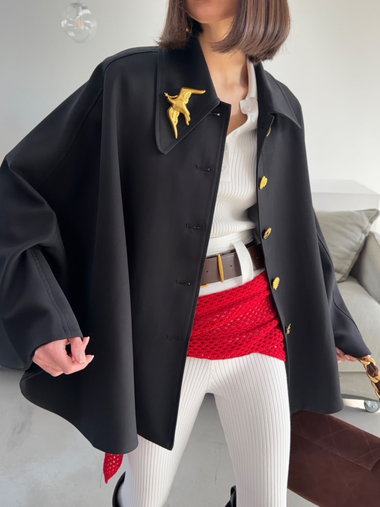 Купить Леггинсы оптом Садовод Интернет-каталог Садовод интернет-каталог