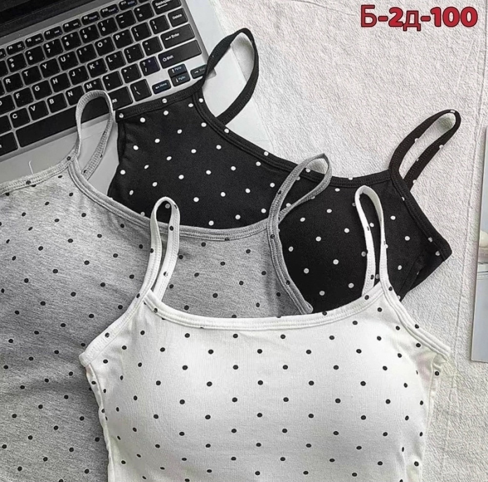 Купить Топ белый оптом Садовод Интернет-каталог Садовод интернет-каталог