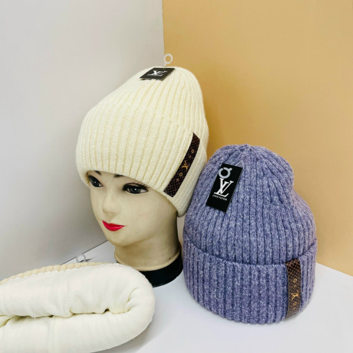 Шапка САДОВОД официальный интернет-каталог