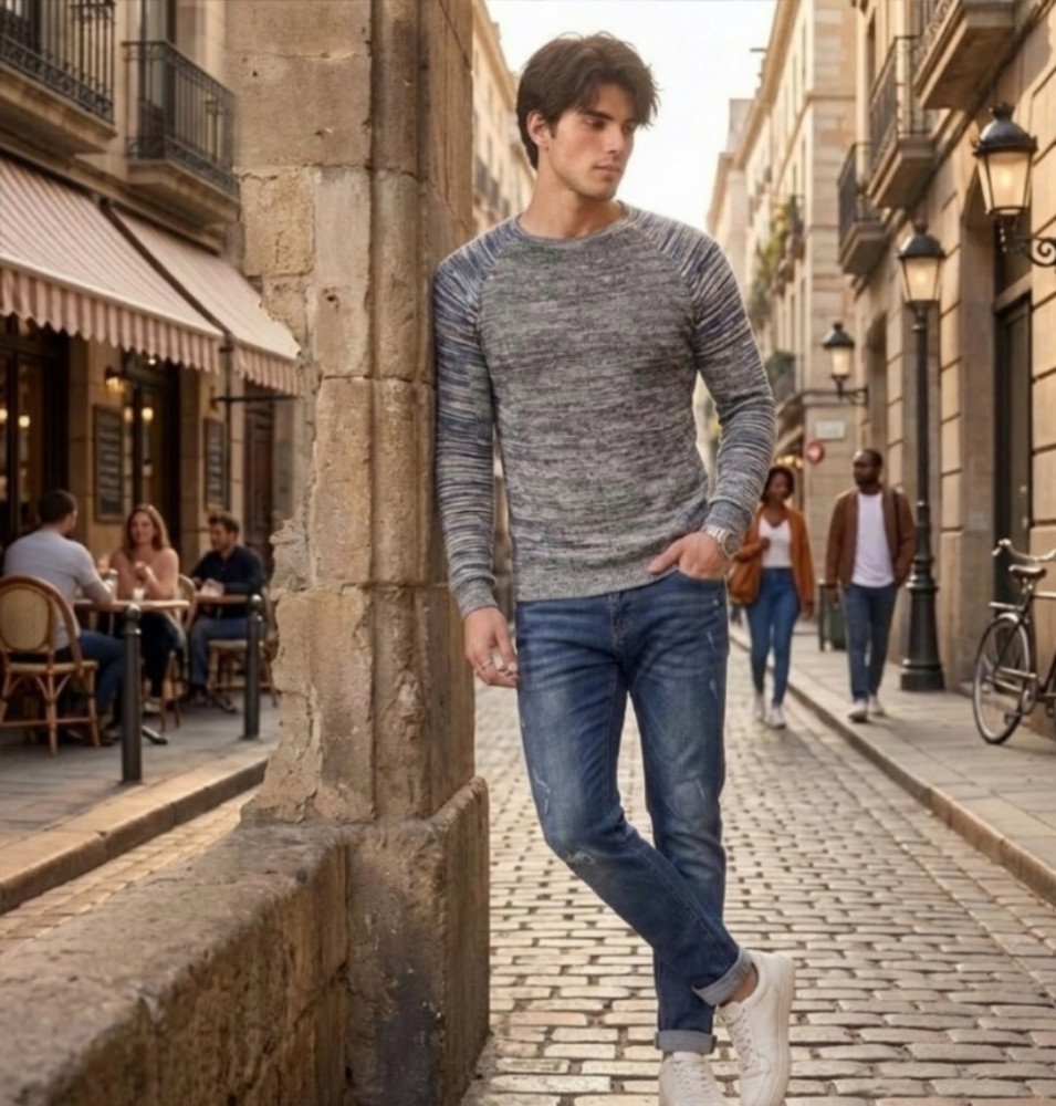 Купить Свитер оптом Садовод Интернет-каталог Садовод интернет-каталог