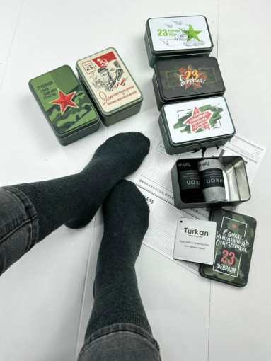 Носки САДОВОД официальный интернет-каталог