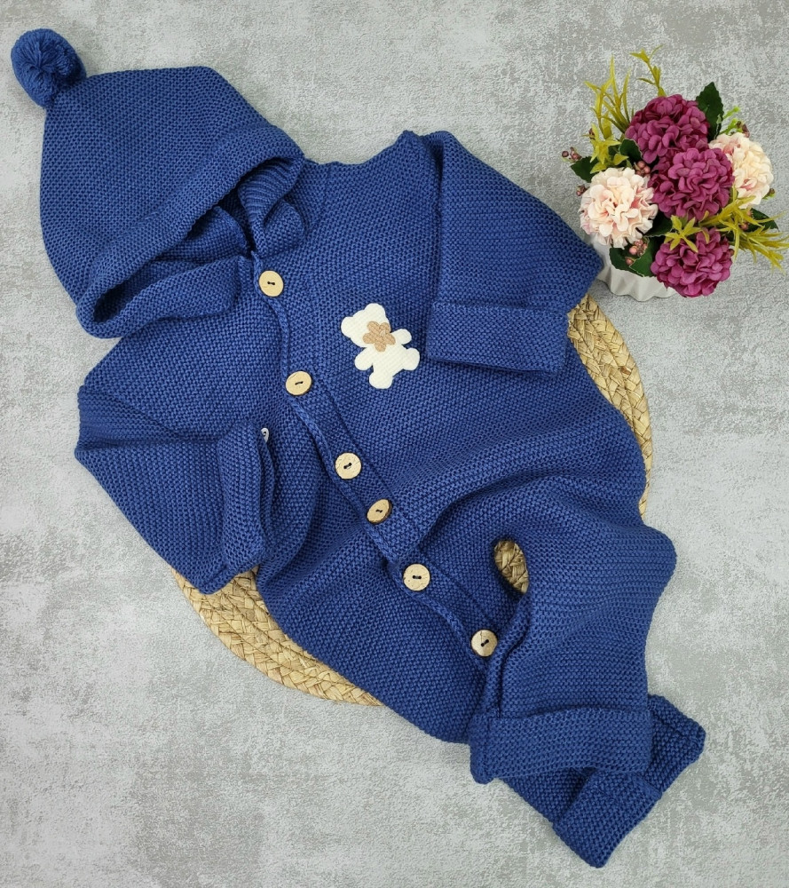 Купить Детский комбинезон синий оптом Садовод Интернет-каталог Садовод интернет-каталог