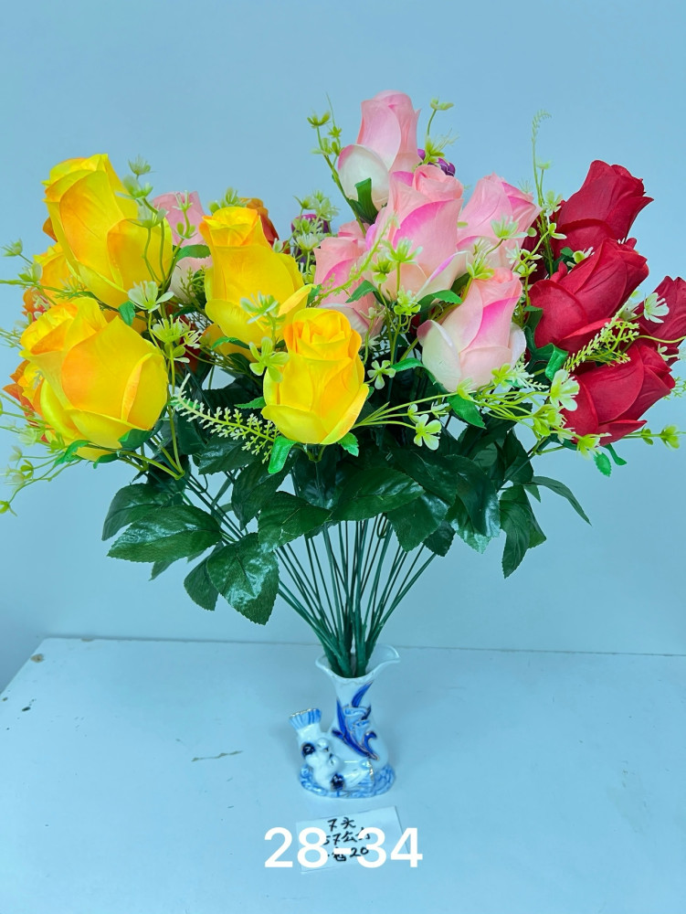 Купить Искусственные цветы оптом Садовод Интернет-каталог Садовод интернет-каталог