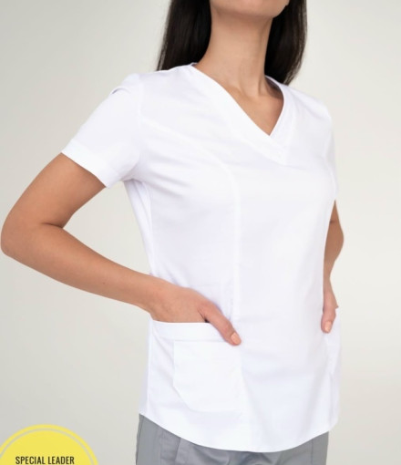 Блузка САДОВОД официальный интернет-каталог