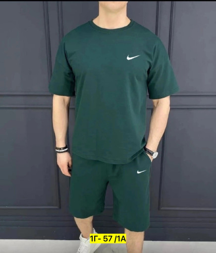 Спортивный костюм САДОВОД официальный интернет-каталог