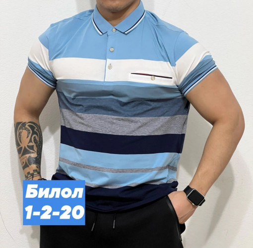 футболка САДОВОД официальный интернет-каталог