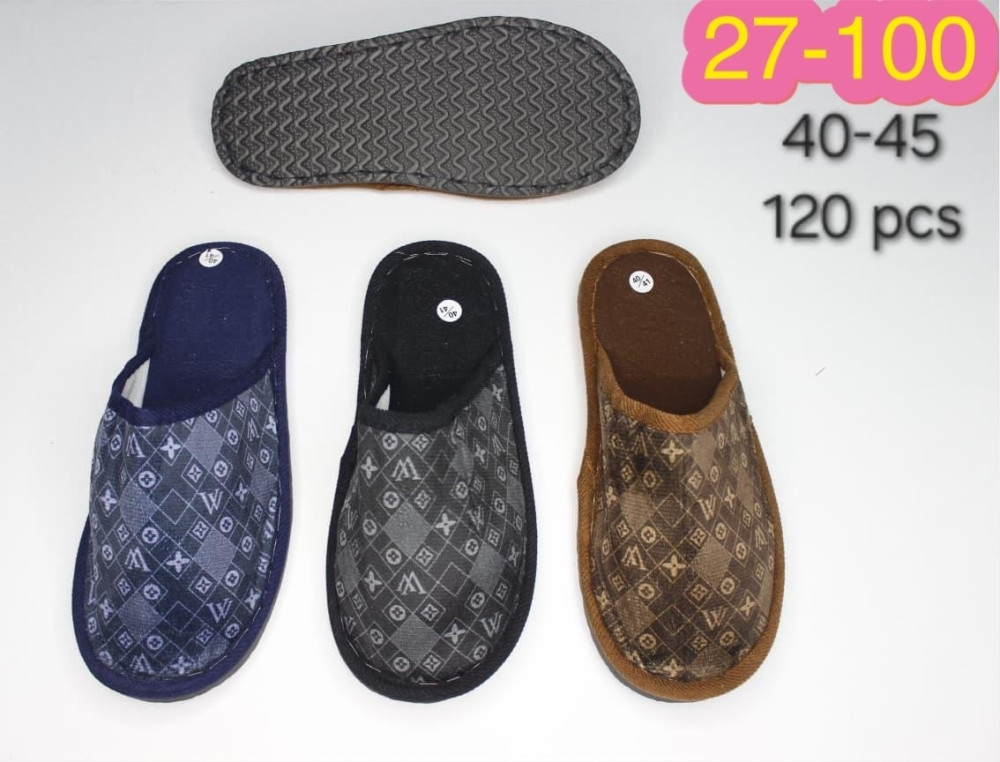 Купить Тапки оптом Садовод Интернет-каталог Садовод интернет-каталог