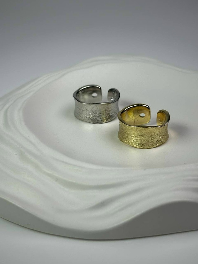 Купить Кольцо оптом Садовод Интернет-каталог Садовод интернет-каталог