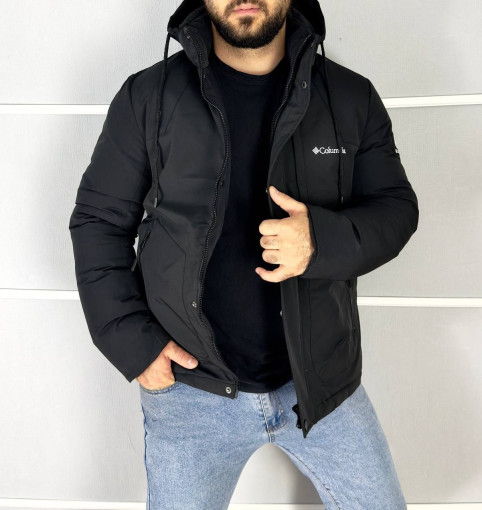 Куртка САДОВОД официальный интернет-каталог