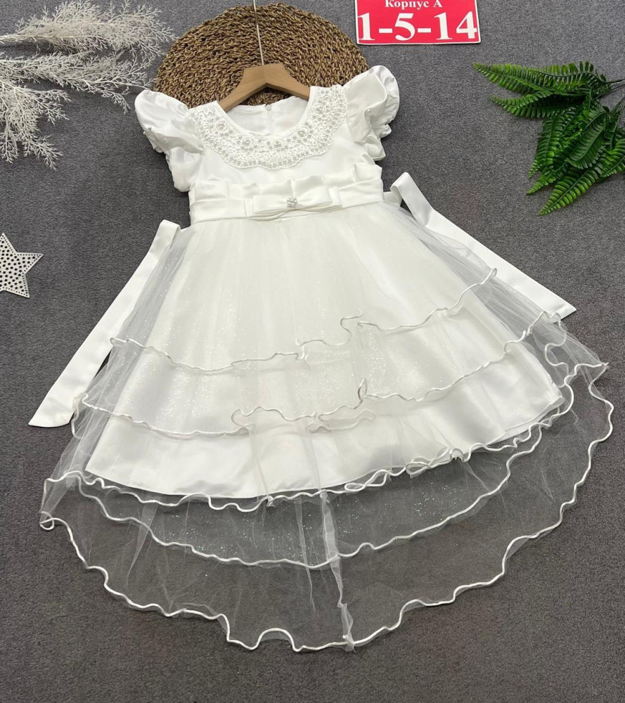 Купить Платье белое оптом Садовод Интернет-каталог Садовод интернет-каталог