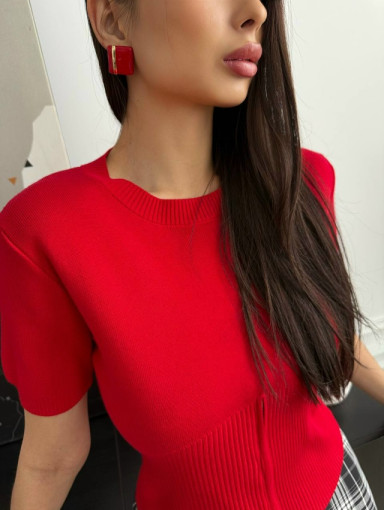 Футболка САДОВОД официальный интернет-каталог