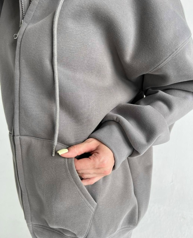 Купить Худи оптом Садовод Интернет-каталог Садовод интернет-каталог