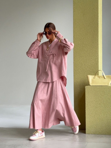 Костюм САДОВОД официальный интернет-каталог