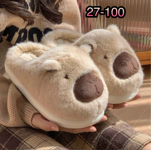 тапочки САДОВОД официальный интернет-каталог