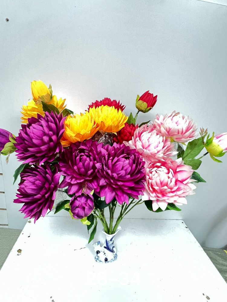 Купить Искусственные цветы оптом Садовод Интернет-каталог Садовод интернет-каталог