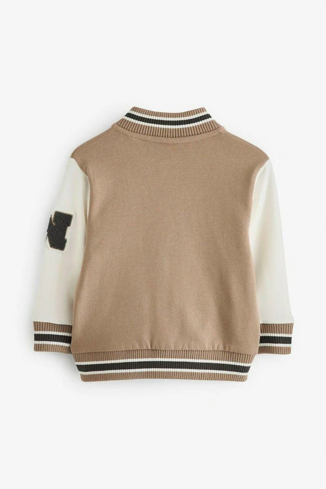 Купить Бомбер оптом Садовод Интернет-каталог Садовод интернет-каталог