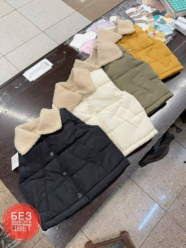 Купить Жилетка оптом Садовод Интернет-каталог Садовод интернет-каталог