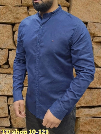 Рубашка САДОВОД официальный интернет-каталог