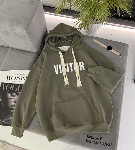 Худи САДОВОД официальный интернет-каталог