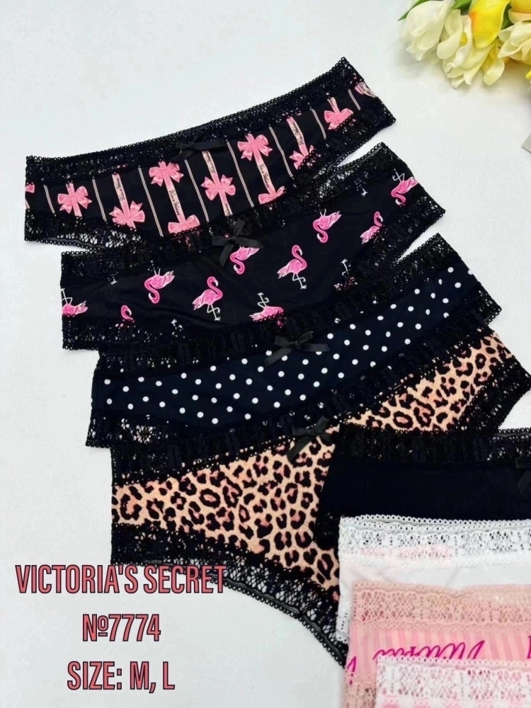 Купить стринги оптом Садовод Интернет-каталог Садовод интернет-каталог