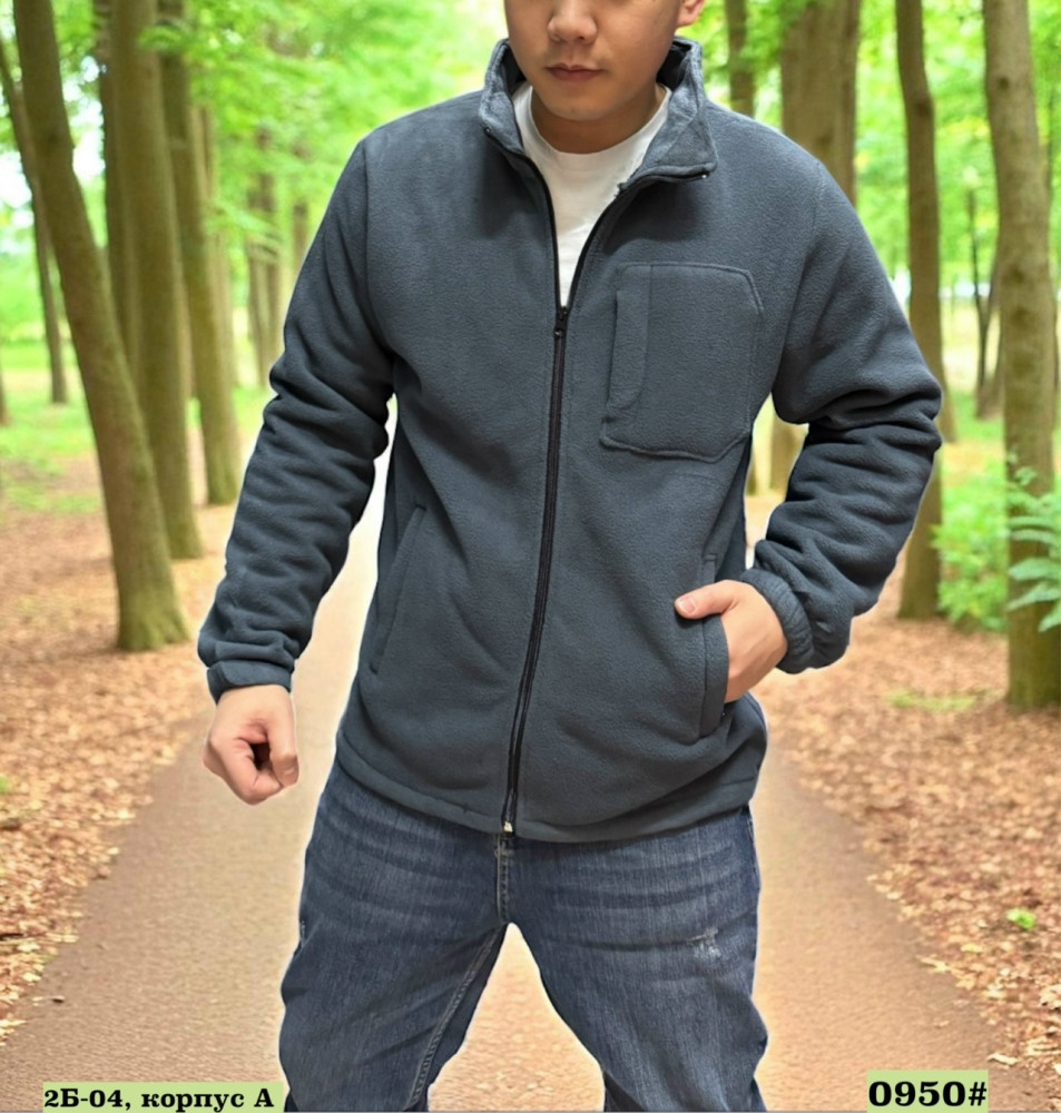 Купить Толстовка оптом Садовод Интернет-каталог Садовод интернет-каталог