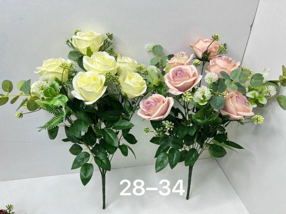 Купить Искусственные цветы оптом Садовод Интернет-каталог Садовод интернет-каталог