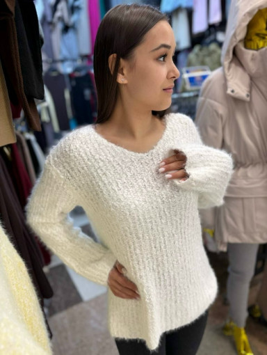 Свитер САДОВОД официальный интернет-каталог