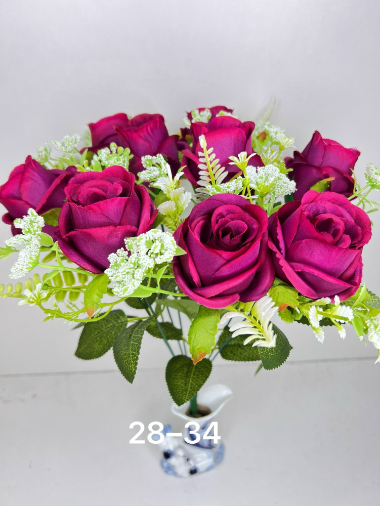 Купить искусственные цветы оптом Садовод Интернет-каталог Садовод интернет-каталог