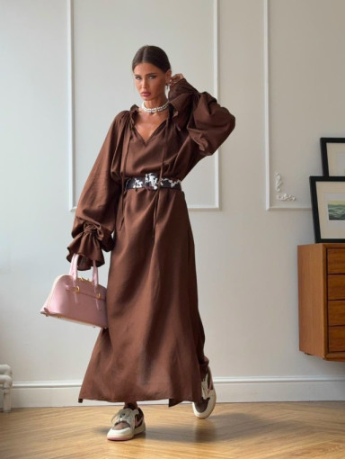 Платье САДОВОД официальный интернет-каталог