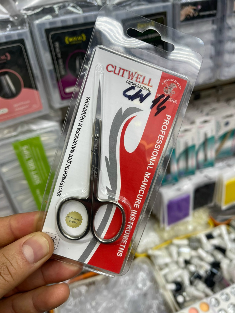 Купить Ножницы оптом Садовод Интернет-каталог Садовод интернет-каталог