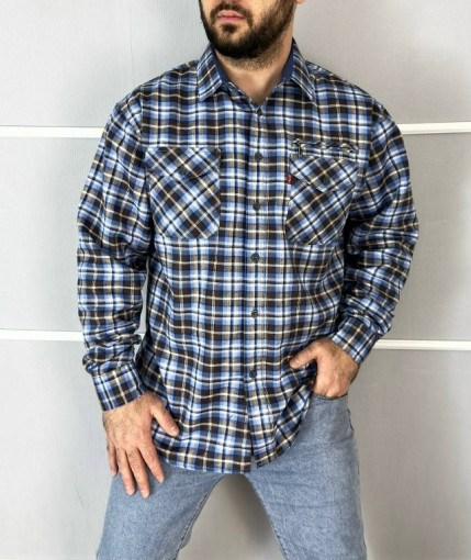 рубашка САДОВОД официальный интернет-каталог