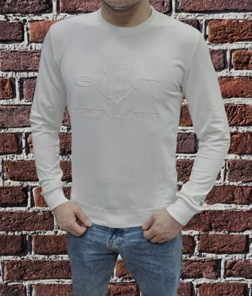 Купить Толстовка оптом Садовод Интернет-каталог Садовод интернет-каталог