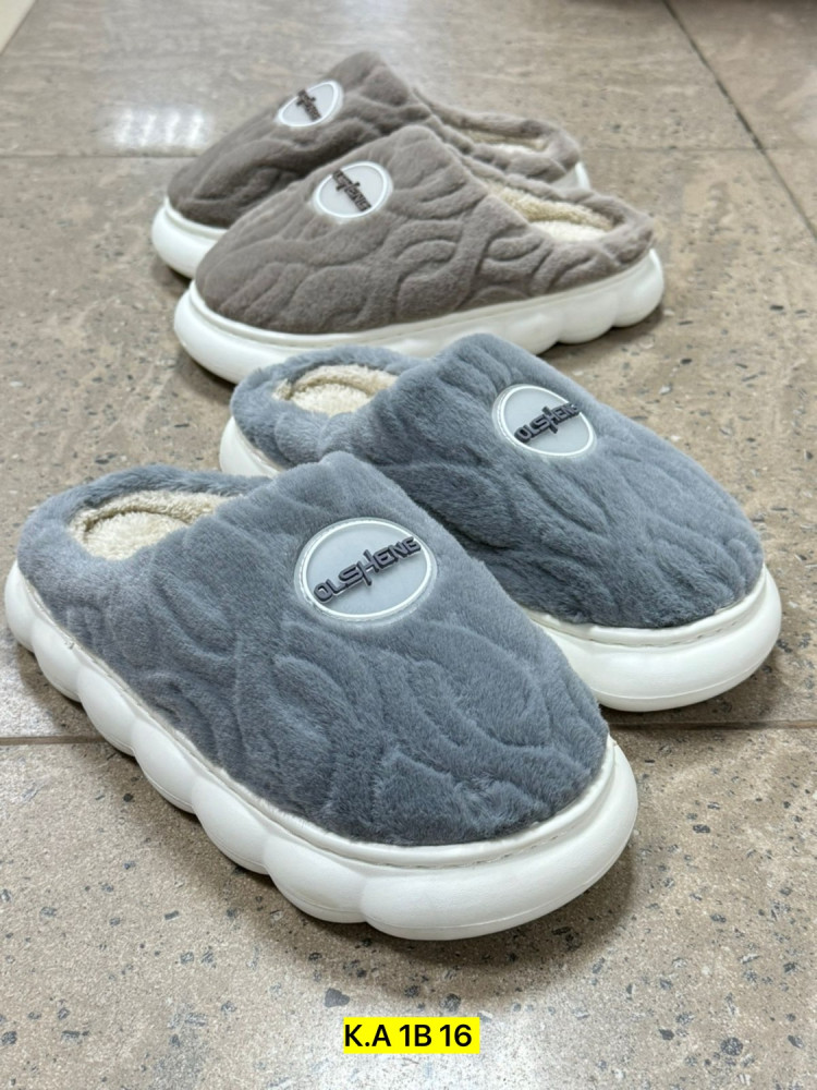 Купить Тапки оптом Садовод Интернет-каталог Садовод интернет-каталог