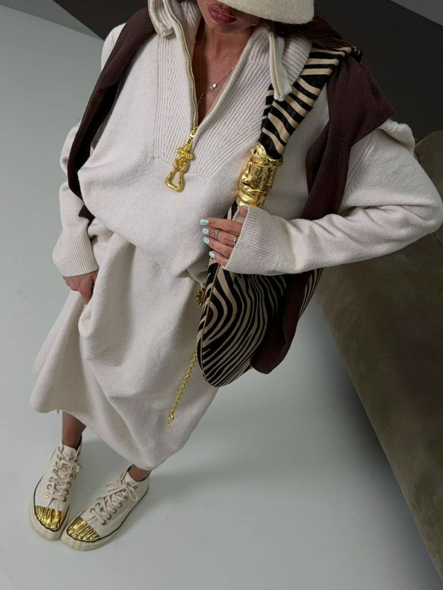 Купить Платье белое оптом Садовод Интернет-каталог Садовод интернет-каталог