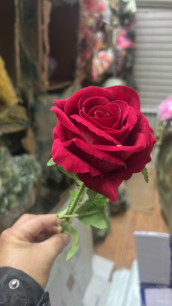 Купить искусственные цветы оптом Садовод Интернет-каталог Садовод интернет-каталог