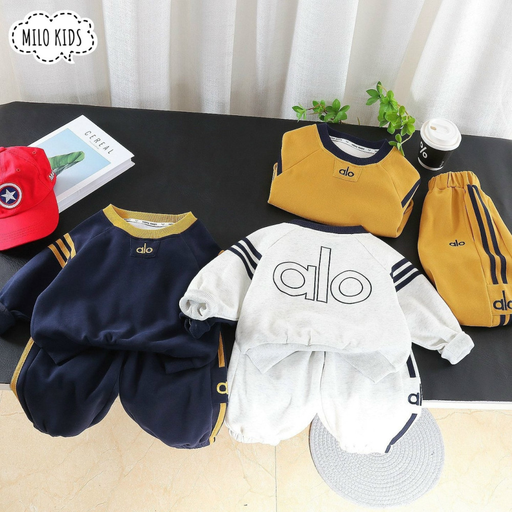 Купить Детский костюм белый оптом Садовод Интернет-каталог Садовод интернет-каталог