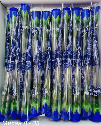 Мыльная Роза САДОВОД официальный интернет-каталог