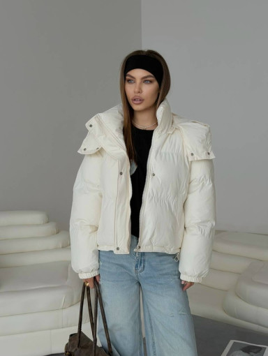 Куртка САДОВОД официальный интернет-каталог