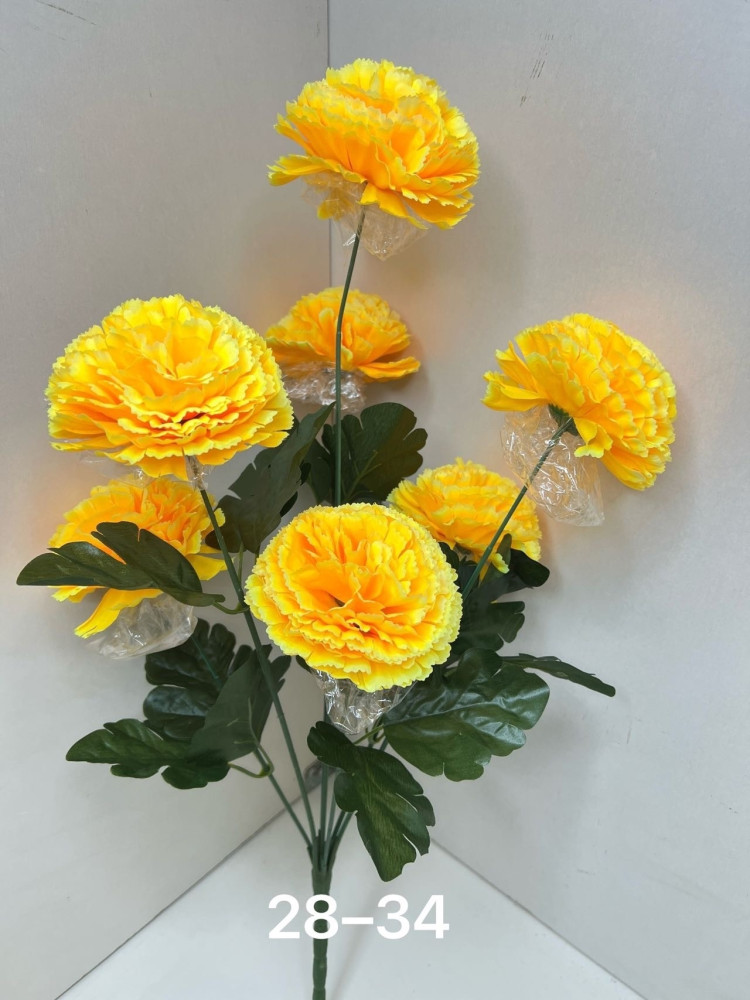 Купить Искусственные цветы оптом Садовод Интернет-каталог Садовод интернет-каталог