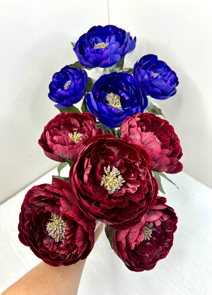 Купить Искусственные цветы оптом Садовод Интернет-каталог Садовод интернет-каталог