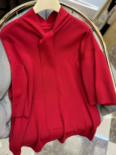 кофта САДОВОД официальный интернет-каталог