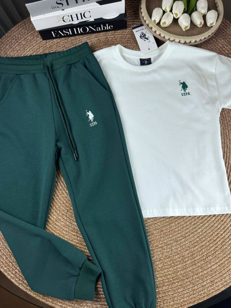 Купить Детский костюм зеленый оптом Садовод Интернет-каталог Садовод интернет-каталог