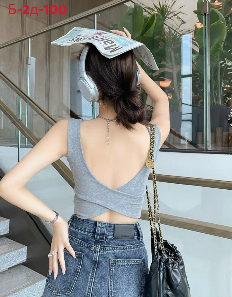 Купить Топ серый оптом Садовод Интернет-каталог Садовод интернет-каталог