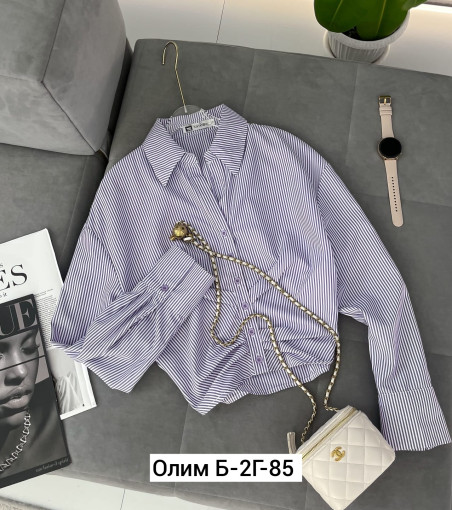 Рубашка САДОВОД официальный интернет-каталог