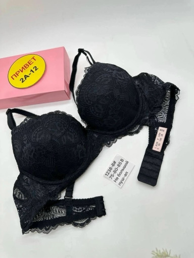 Бюстгальтер САДОВОД официальный интернет-каталог