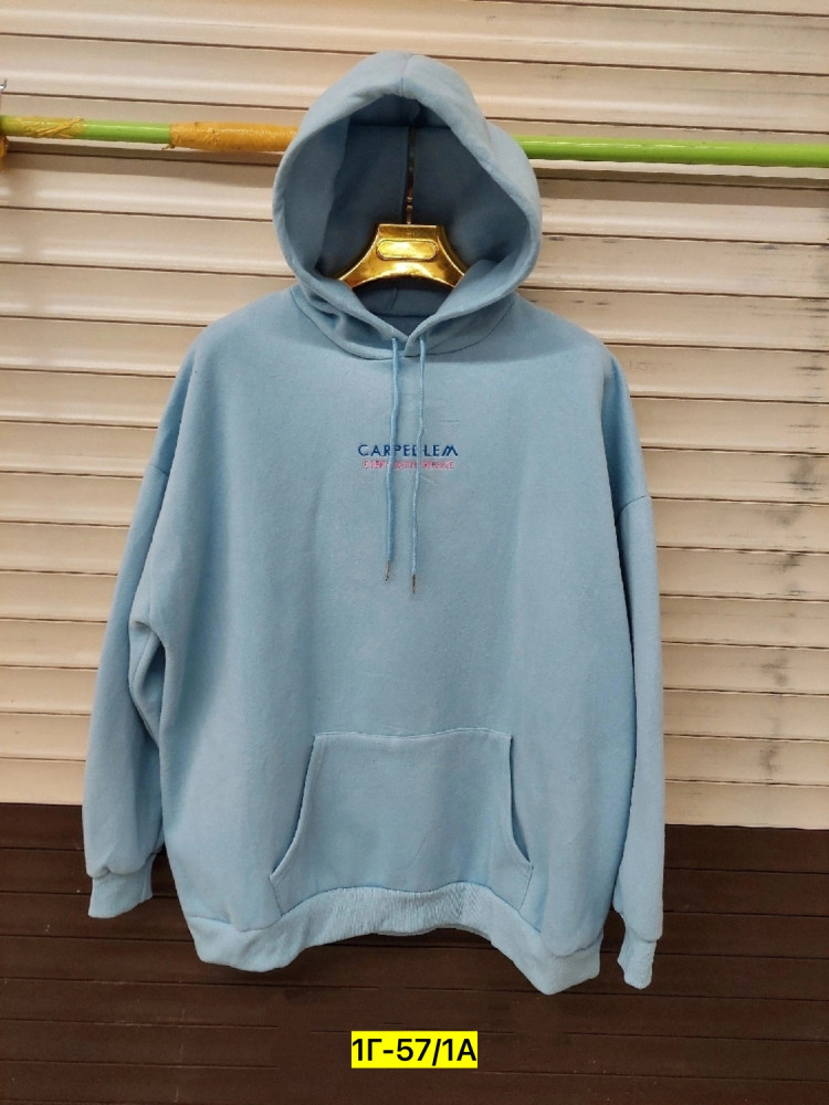 Купить Толстовка оптом Садовод Интернет-каталог Садовод интернет-каталог